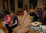 P1011980 (1024x768).jpg (73515 bytes)